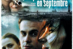 Quelques jours en septembre
