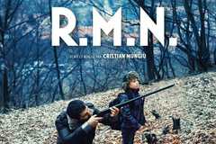 R.M.N.

