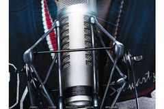 Radiostars
