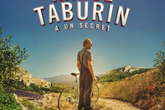 Raoul Taburin
