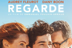 Regarde
