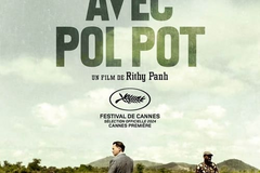 Rendez-Vous Avec Pol Pot
