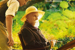 Renoir
