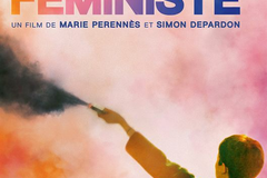 Riposte féministe
