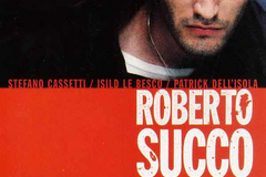 Roberto Succo
