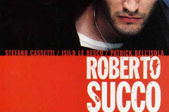 Roberto Succo
