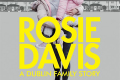 Rosie Davis
