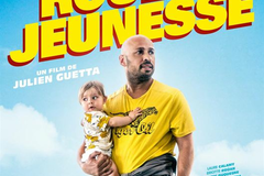Roulez jeunesse

