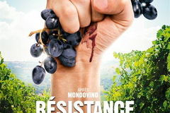 Résistance Naturelle
