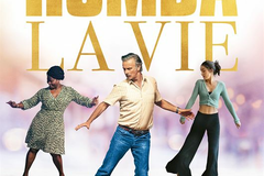 Rumba la vie
