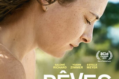 Rêves de Jeunesse
