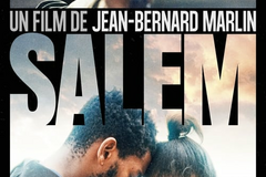 Salem

