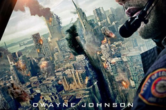 San Andreas
