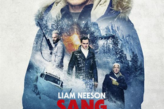 Sang froid

