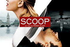 Scoop
