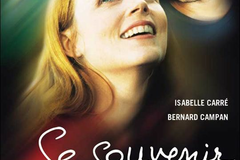 Se souvenir des belles choses
