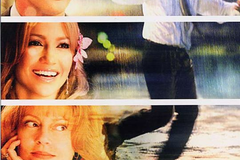 Shall we dance ? La Nouvelle vie de Monsieur Clark
