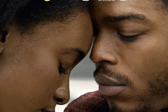 Si Beale Street pouvait parler
