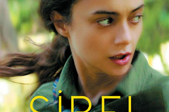 Sibel
