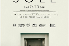 Sole
