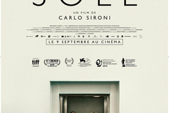 Sole
