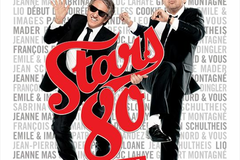 Stars 80

