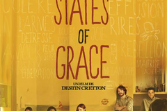 States of Grace
