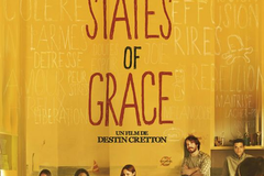 States of Grace
