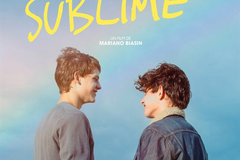 Sublime
