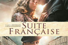 Suite Française

