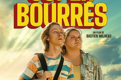 Super-bourrés
