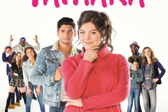 Tamara
