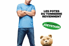 Ted 2

