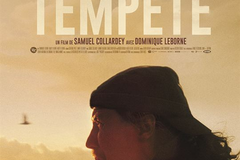 Tempête

