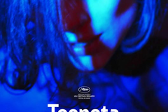 Tesnota – Une vie à l’étroit
