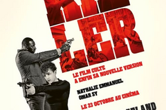 The Killer Vo
