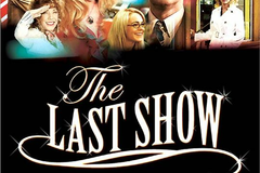 The Last Show
