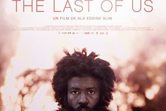The Last of Us
