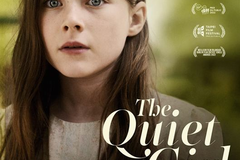 The Quiet Girl
