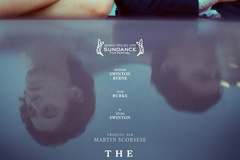 The Souvenir - Part I
