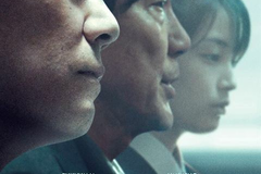 The Third Murder
