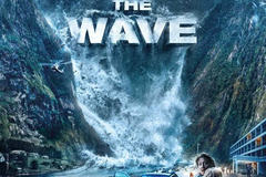 The Wave
