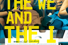 The We and The I
