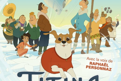 Titina
