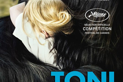 Toni Erdmann
