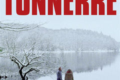 Tonnerre
