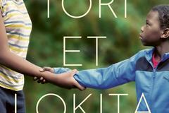 Tori et Lokita
