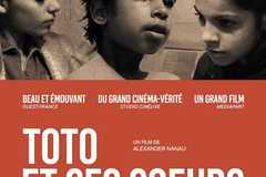 Toto et ses Soeurs
