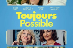 Toujours Possible
