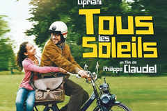 Tous les soleils
